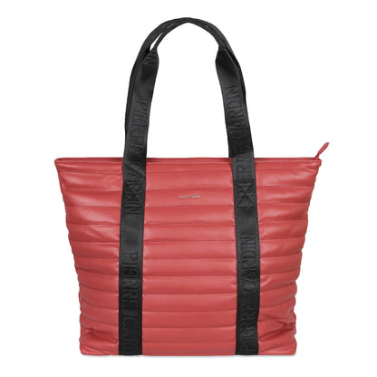 Pierre Cardin - MS13823069.rosso