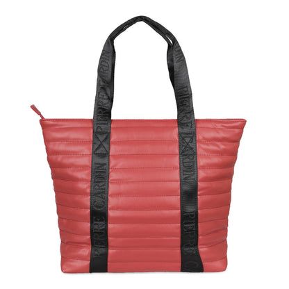 Pierre Cardin - MS13823069.rosso