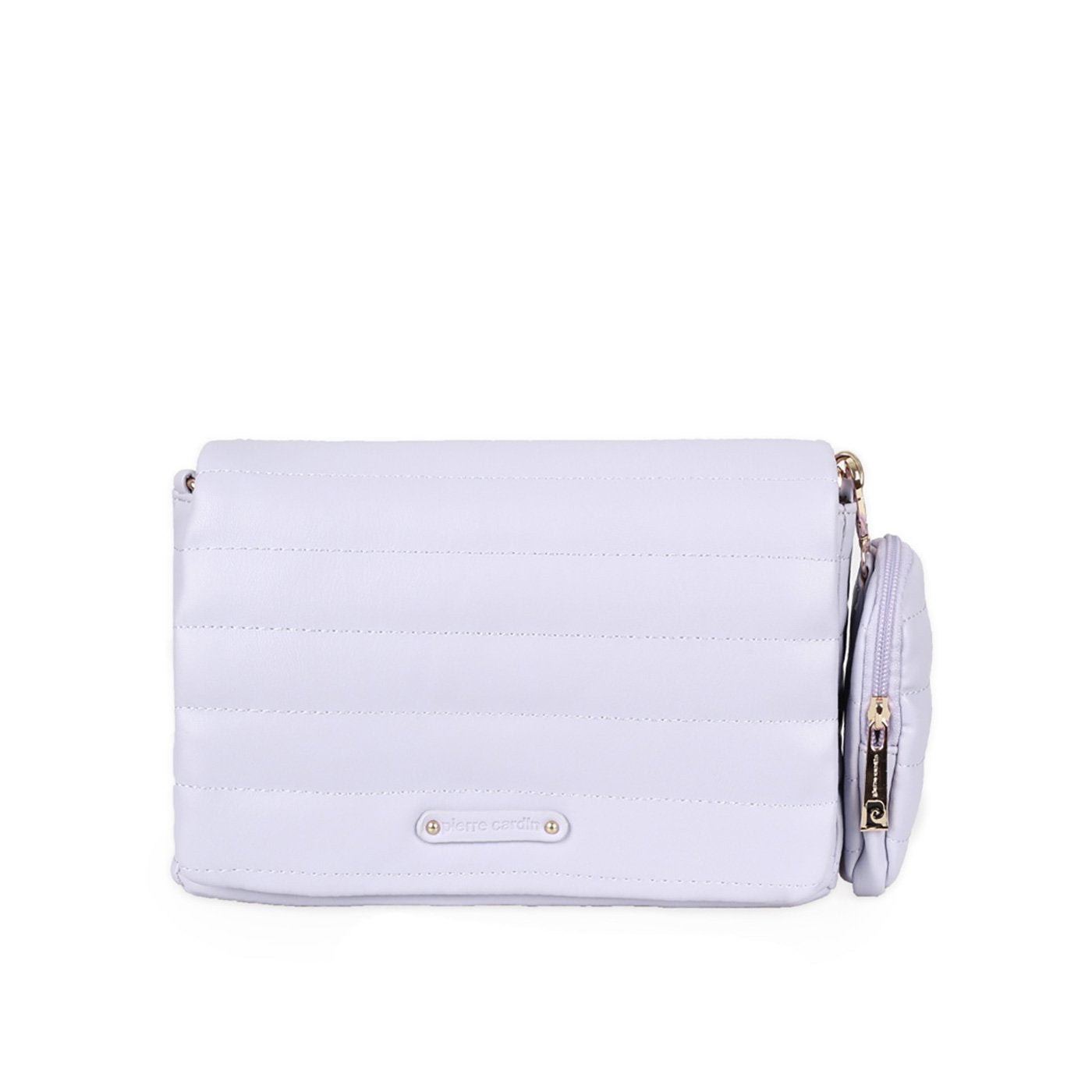 Pierre Cardin - MS13823101.glicine