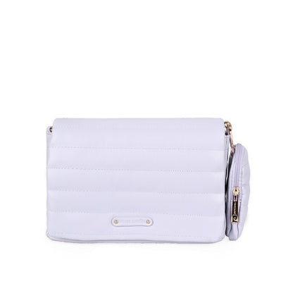 Pierre Cardin - MS13823101.glicine