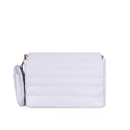 Pierre Cardin - MS13823101.glicine