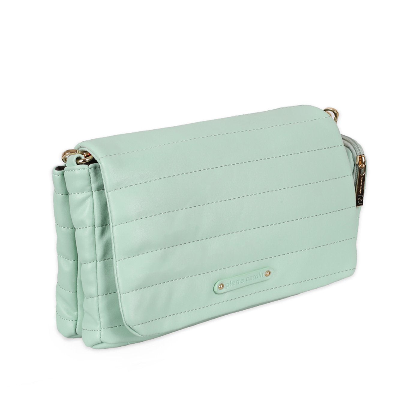 Pierre Cardin - MS13823101.verde