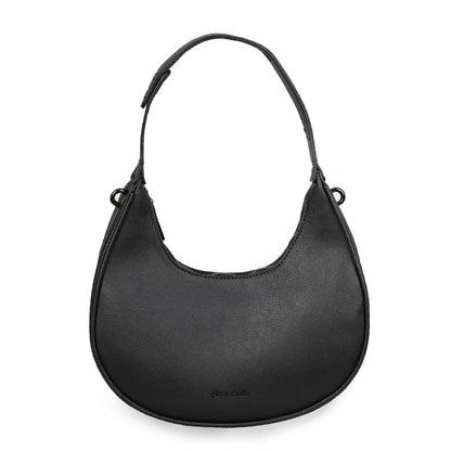 Pierre Cardin - MS141.nero
