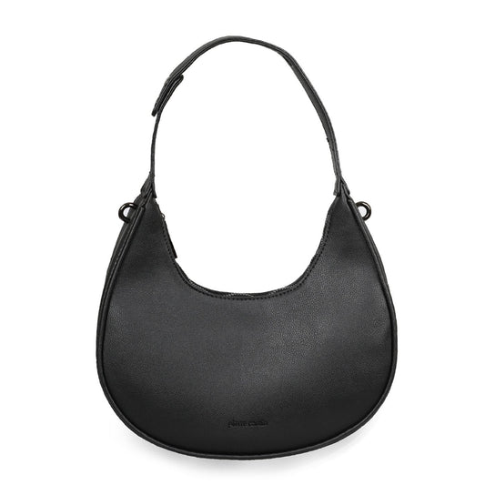 Pierre Cardin - MS141.nero