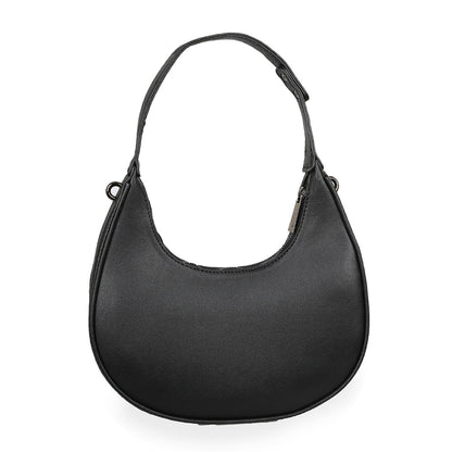 Pierre Cardin - MS141.nero
