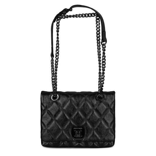Pierre Cardin - 4216gncnappa.nero