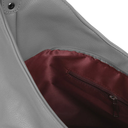 Herisson Firenze - 1402A664.grey