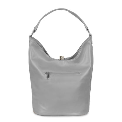 Herisson Firenze - 1402A664.grey