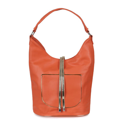 Herisson Firenze - 1402A664.orange