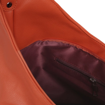 Herisson Firenze - 1402A664.orange