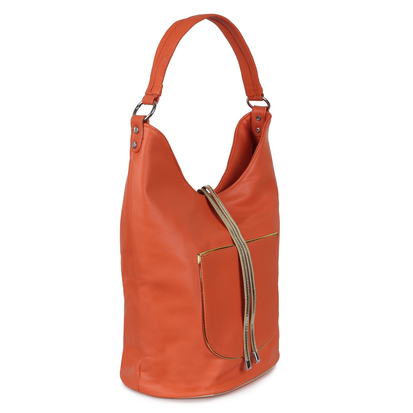Herisson Firenze - 1402A664.orange