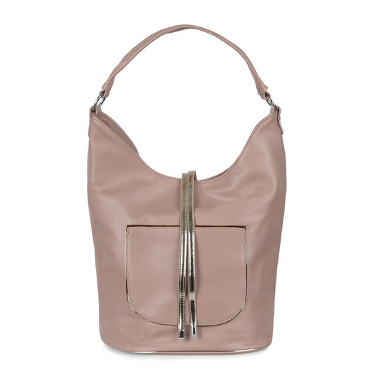 Herisson Firenze - 1402A664.pink