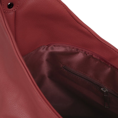 Herisson Firenze - 1402A664.red
