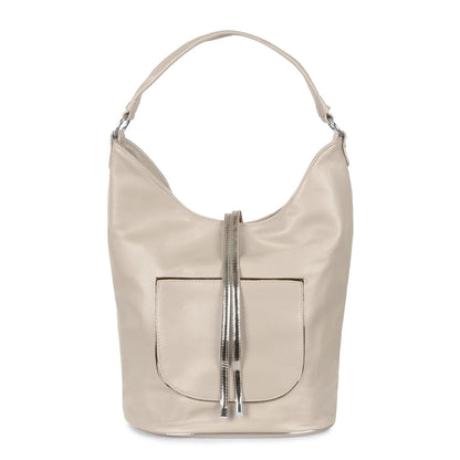 Herisson Firenze - 1402A664.r.white