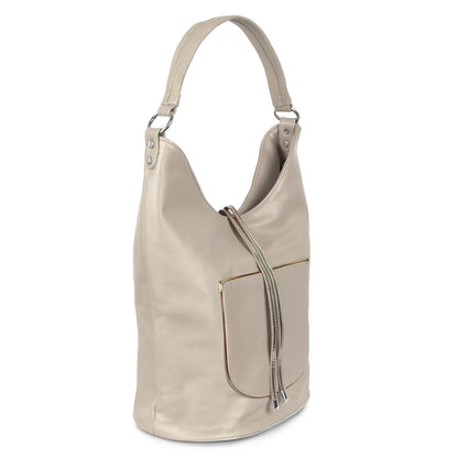 Herisson Firenze - 1402A664.r.white