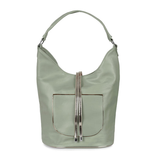 Herisson Firenze - 1402A664.green
