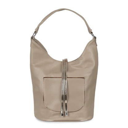 Herisson Firenze - 1402A664.soil