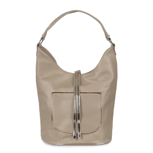 Herisson Firenze - 1402A664.soil