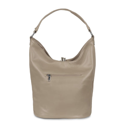 Herisson Firenze - 1402A664.soil