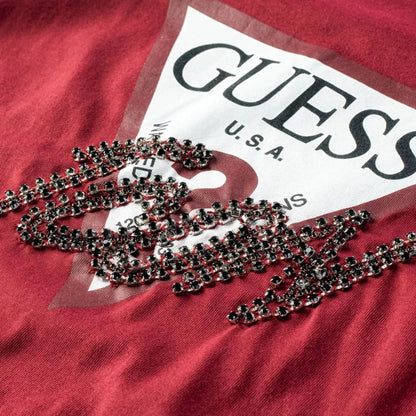 Guess Logo T-shirt
