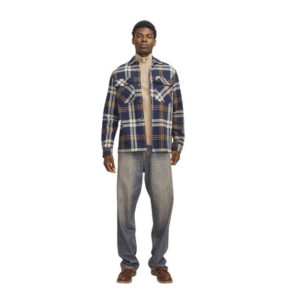 Jack & Jones Jprraymond Over Shirt