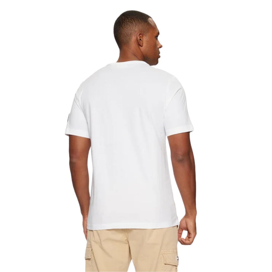 Calvin Klein Black T-shirt