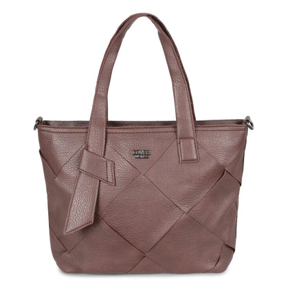 Coveri World - CW2270.1.d.pink