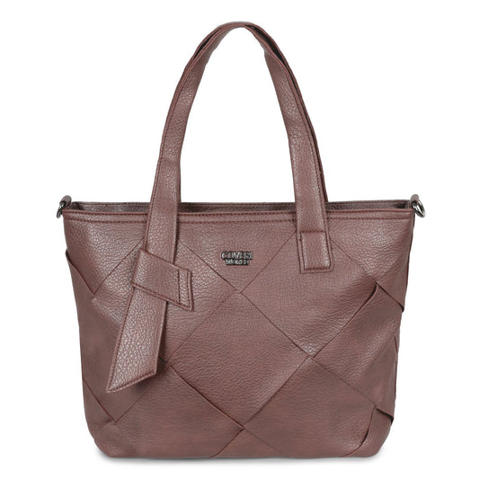 Coveri World - CW2270.1.d.pink