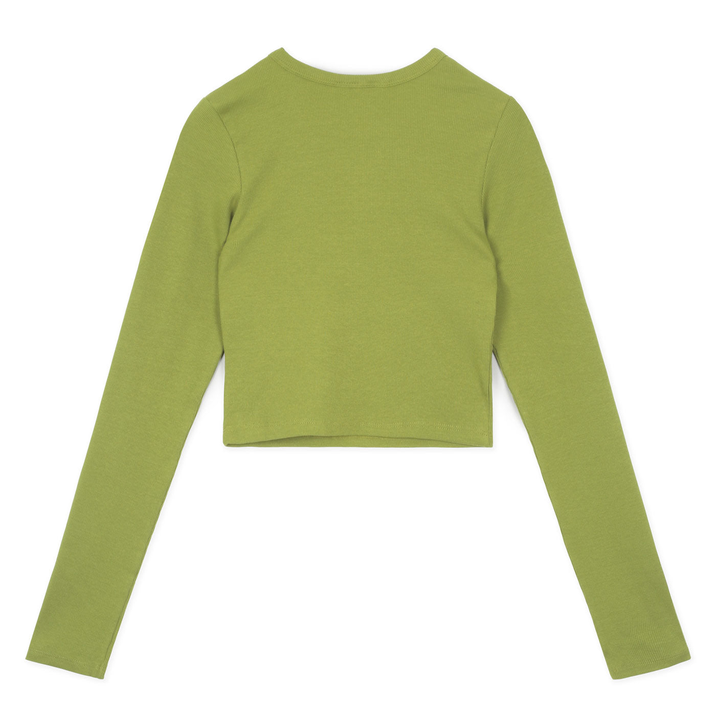 JJXX Feline LS Top