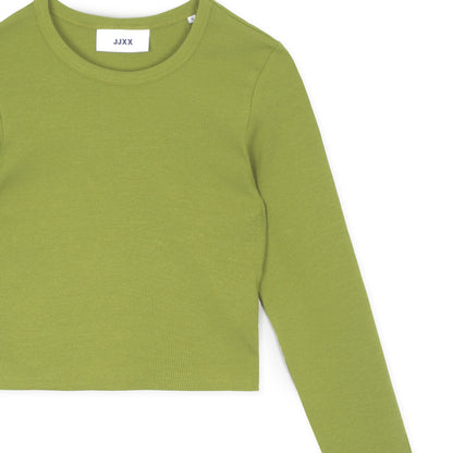 JJXX Feline LS Top