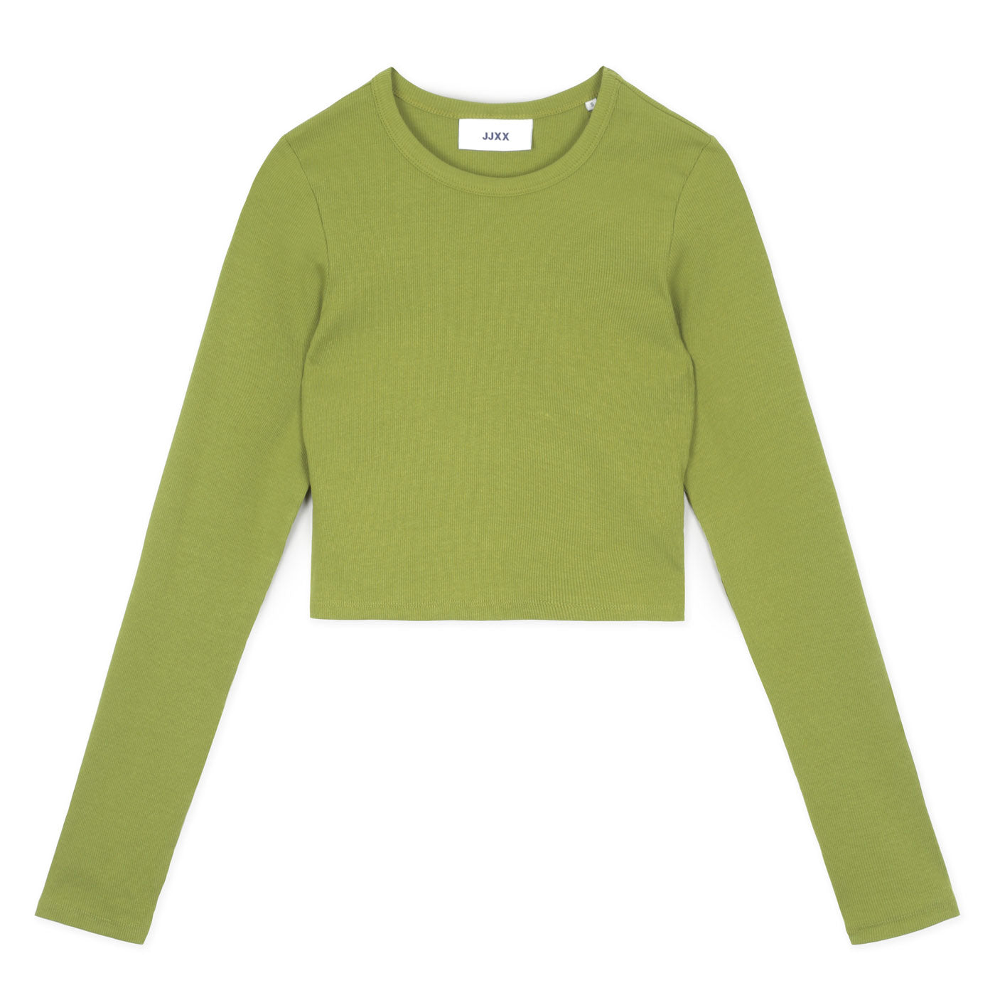 JJXX Feline LS Top