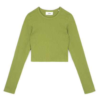 JJXX Feline LS Top
