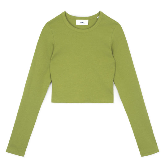 JJXX Feline LS Top