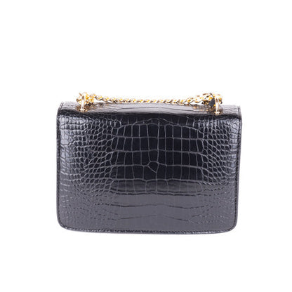 Furstenberg LIV Handbag