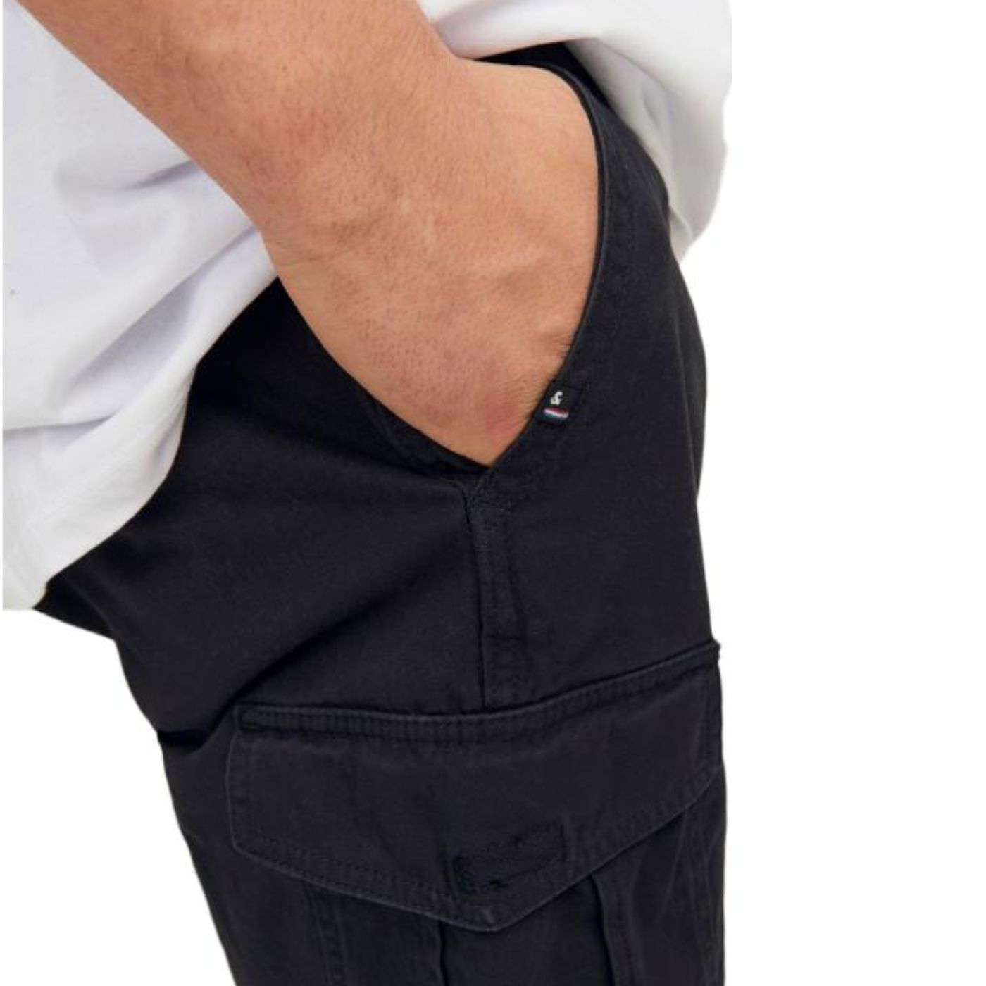 Jack & Jones Shorts