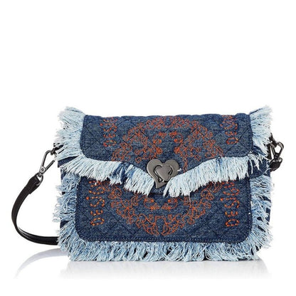 Desigual - 19WAXA34.5043