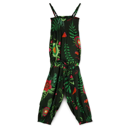 Desigual Kids - 71P33A1.4009