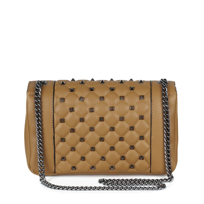 Pierre Cardin - LF156022.ocra