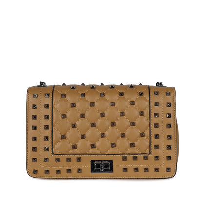 Pierre Cardin - LF156022.ocra
