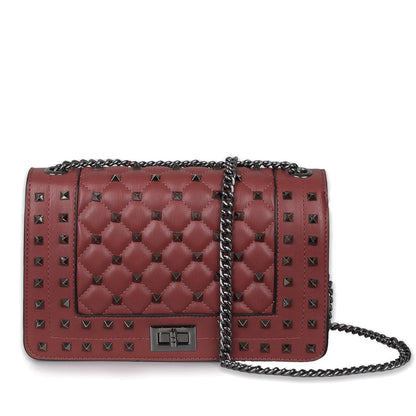 Pierre Cardin - LF156022.ocra