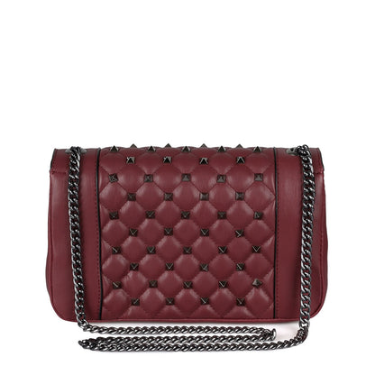 Pierre Cardin - LF156022.bordo