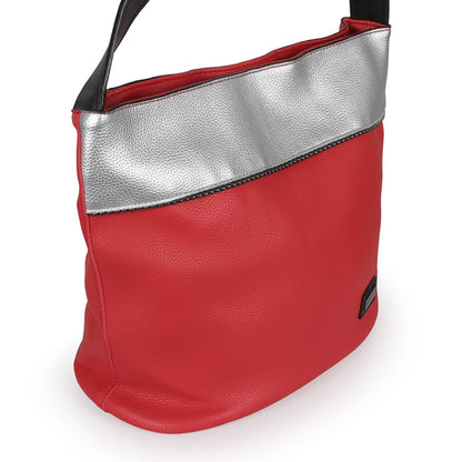 Pierre Cardin - rx90.rosso