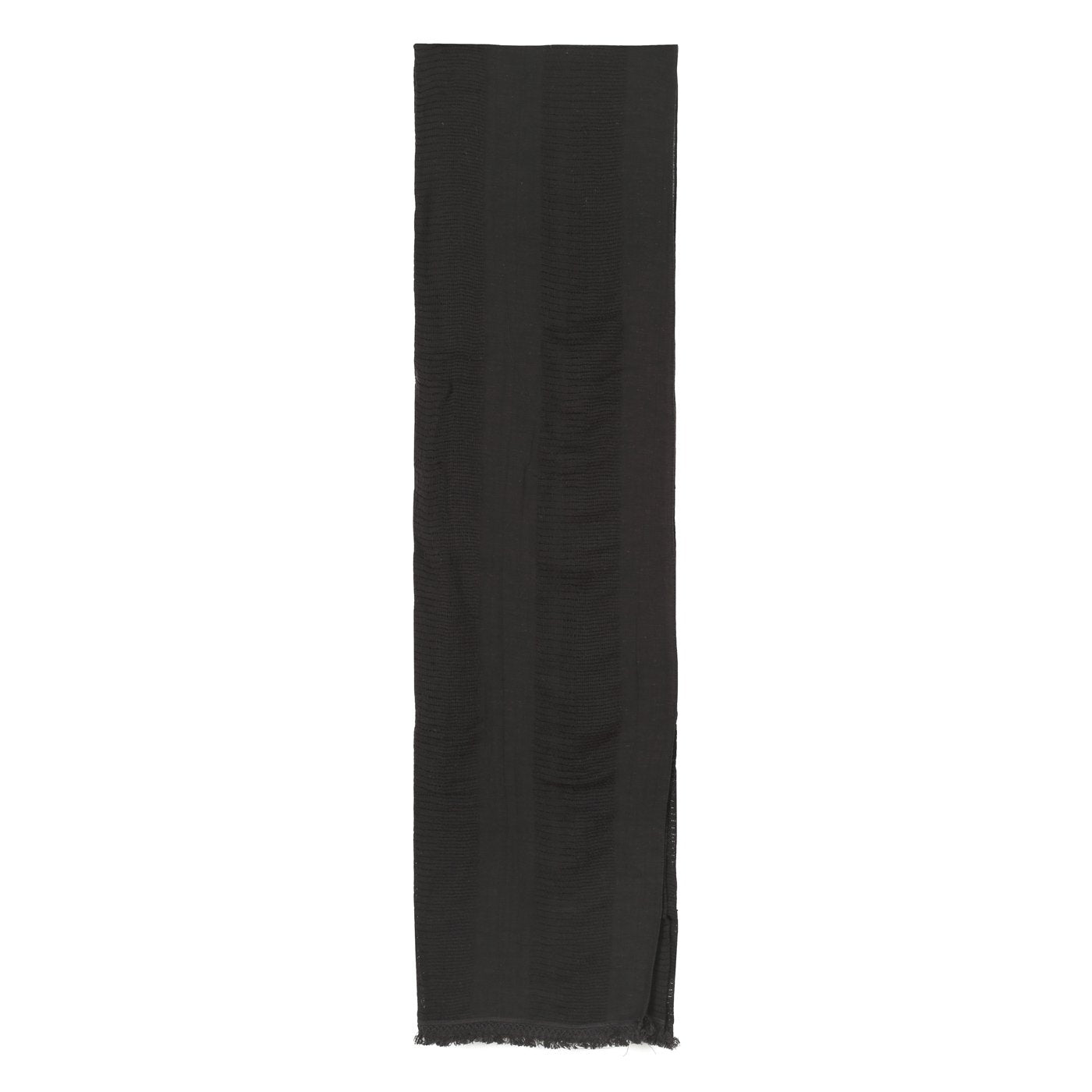 Massimo Dutti - 6312.841.800