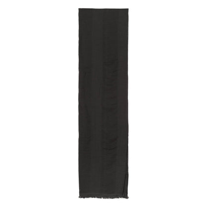 Massimo Dutti - 6312.841.800