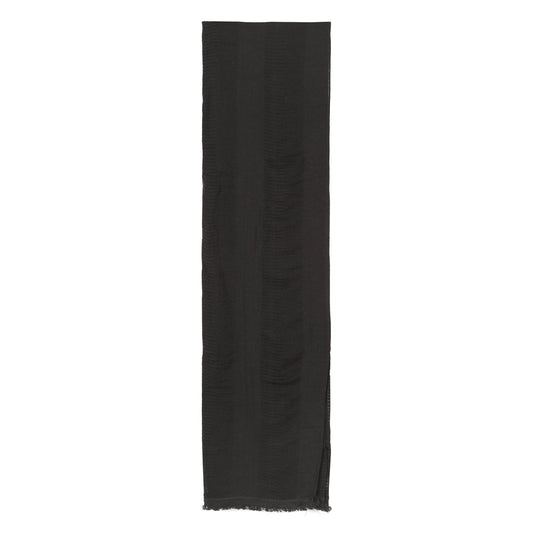 Massimo Dutti - 6312.841.800
