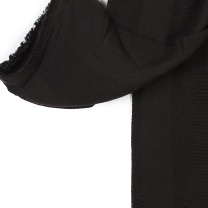 Massimo Dutti - 6312.841.800