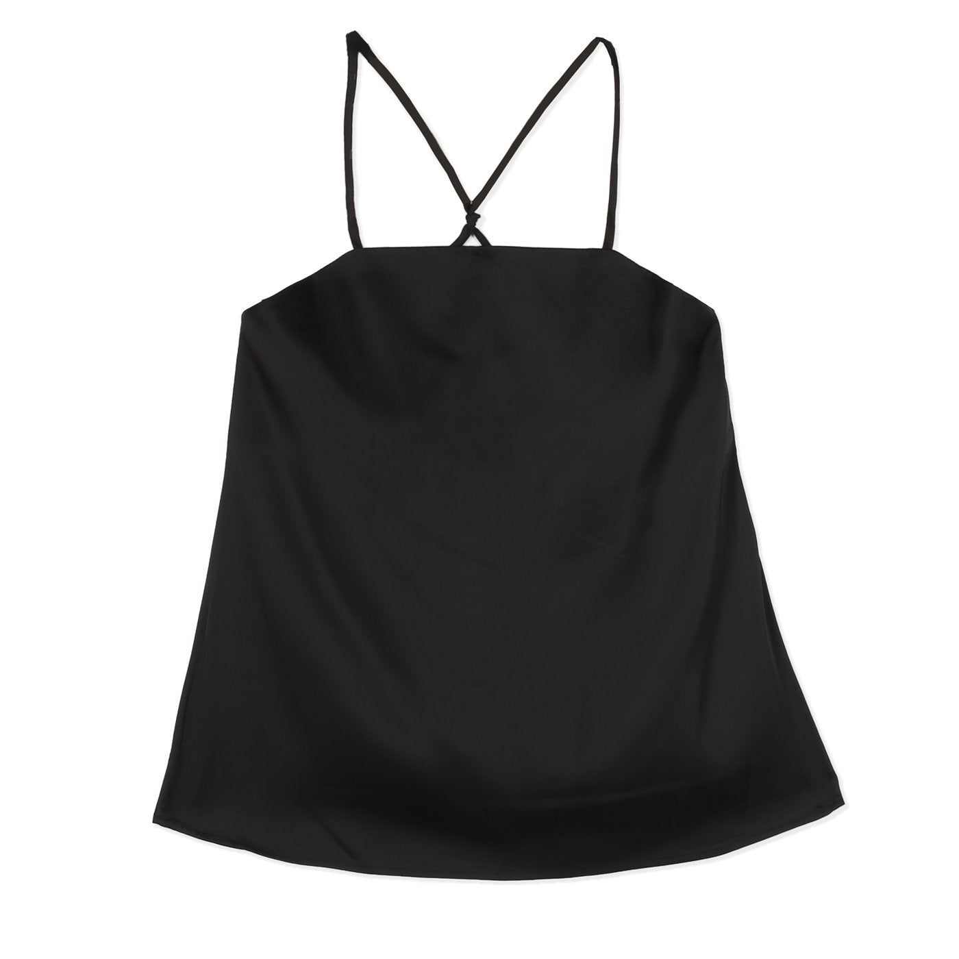 Sisters Point - SIS02.NOLI.TOP.black