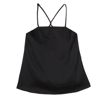 Sisters Point - SIS02.NOLI.TOP.black