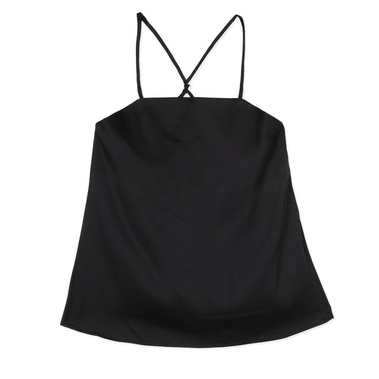 Sisters Point - SIS02.NOLI.TOP.black