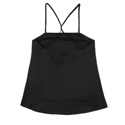 Sisters Point - SIS02.NOLI.TOP.black